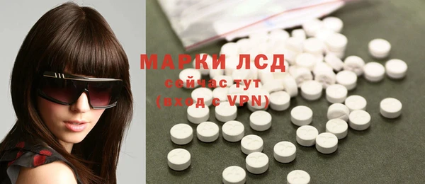 дживик Аркадак