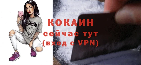 дживик Аркадак