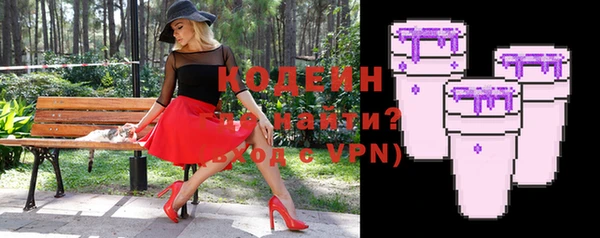 стаф Арсеньев