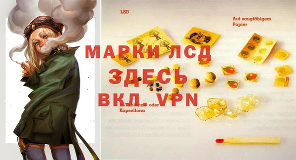 дживик Аркадак
